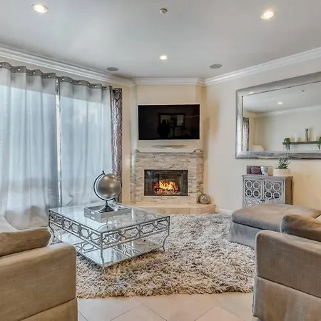 4Br Spectacular Harbor View Modern Home 5Min Zoo
